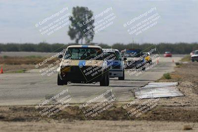 media/Sep-28-2025-24 Hours of Lemons (Sun) [[5dfe0e5f6e]]/9am (Star Mazda)/